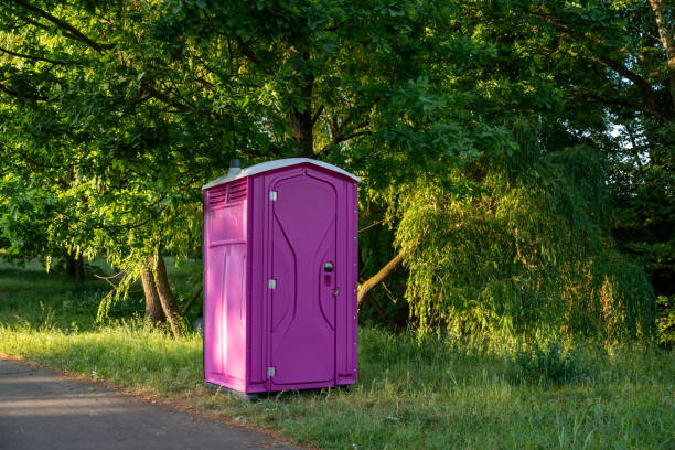 Best Portable restroom trailer rental  in Mill Valley, CA