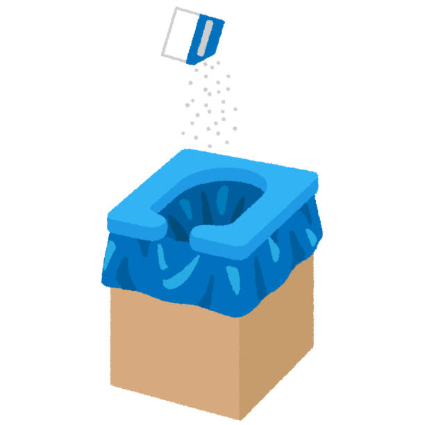 Best Long-term porta potty rental  in Mill Valley, CA